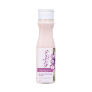 Acondicionador Cebolla Milagros