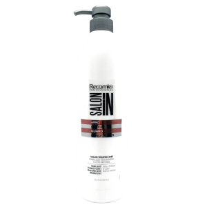 Acondicionador Recamier Color Guard