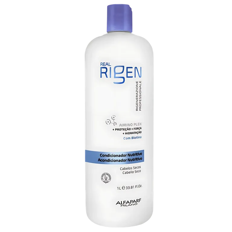 Acondicionador Rigen Alfaparf