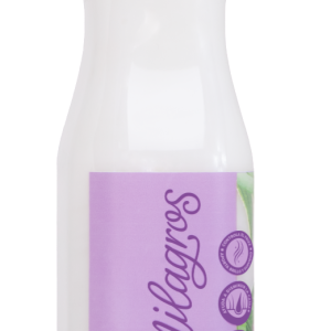 Acondicionador Ultranutritivo Milagros