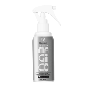 Blindaje Magico Termoprotector Naissant