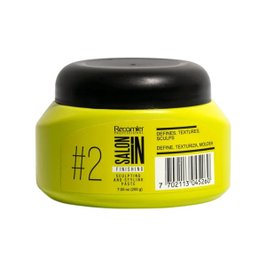 Cera Salon In Recamier # 2