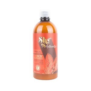 Crema de Peinar She Is Cacay