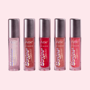 Brillo de Labios Sugar Rush Ame