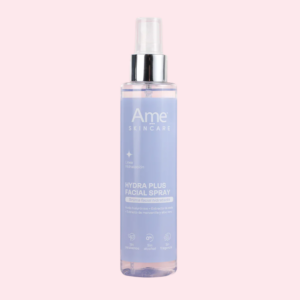 Bruma Facial Ame
