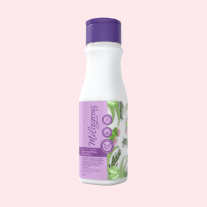 Acondicionador Ultranutritivo Milagros
