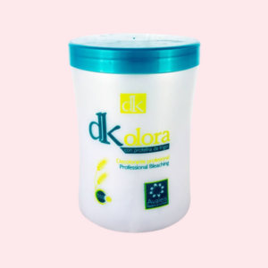 Decolorante Karicia