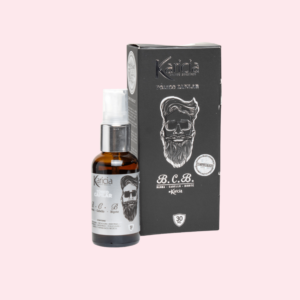 Tonico Karicia Capixyl x 5%