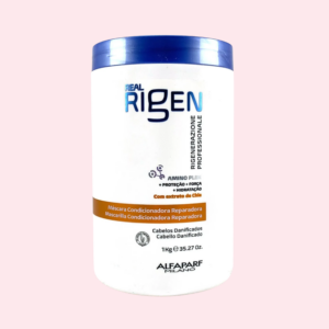 Mascarilla Rigen Alfaparf
