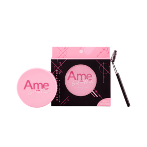 Estilizador de Cejas Ame