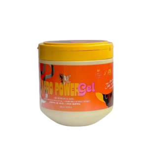 Gel Definidor Afro Power She is