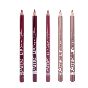 Lapiz Delineador de Labios Ame