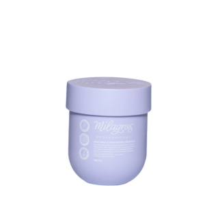 Mascarilla Reparacion Intensiva Milagros