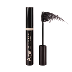 Pestañina Back To Basic Ame