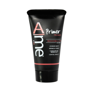 Primer Prebase Ame