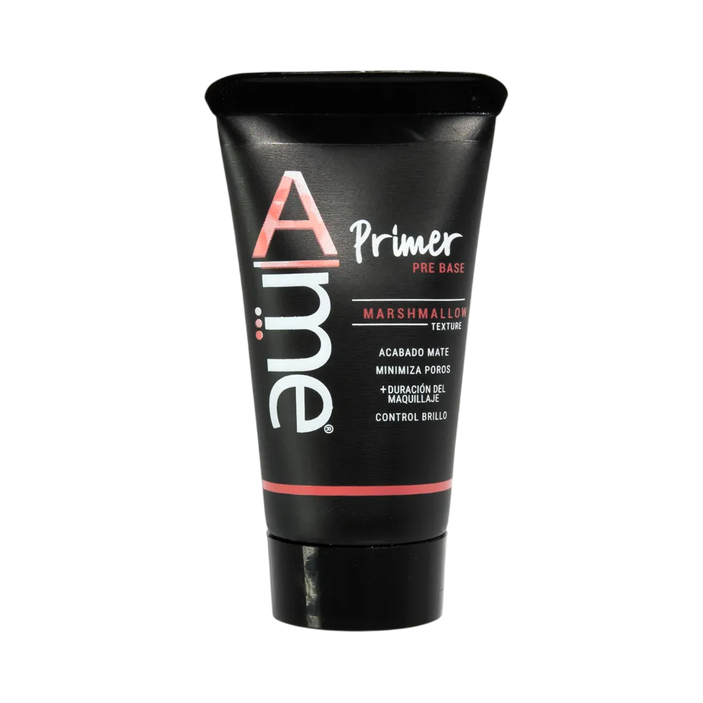Primer Prebase Ame