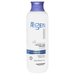 Acondicionador Rigen Alfaparf