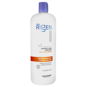 Shampoo Rigen Alfaparf