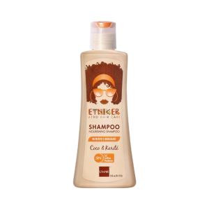 Shampoo Etniker