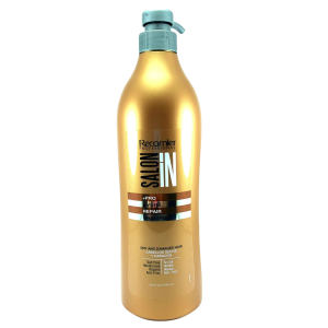 Shampoo Recamier Hydra Repair