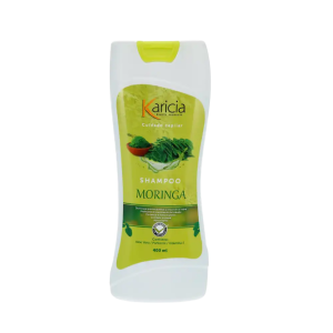 Shampoo Karicia