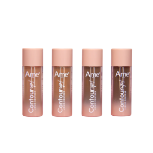 Contorno Liquido Ame