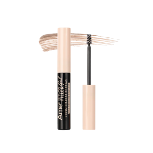 Voluminizador de Cejas Ame