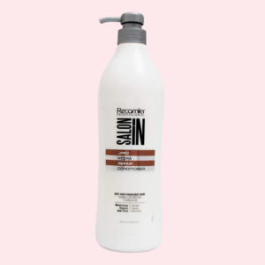 Acondicionador Recamier Hydra Repair