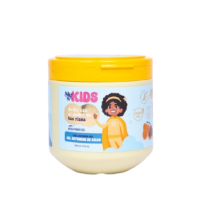 Gel Definidor Kids She Is